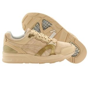 PUMA X SOLANGE WOMEN TRINOMIC XT2 PLUS NCALM